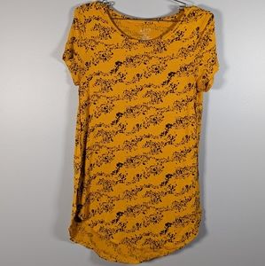 ✨3 for $15✨APT.9 Dress Shirts for Women